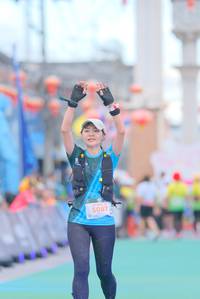 BIB: 5087
                            <button type="button" onclick="openModal(21764927)" class="btn btn-primary btn-sm float-right btn-popup" data-toggle="modal" data-target=".modal-high-quality">
                        <i class="fas fa-shopping-cart"></i> Add to Cart
                    </button>
                                            <button type="button" onclick="isThisMe(21764927, true)" class="btn btn-success btn-sm float-right btn-popup btn-isme hidden" data-toggle="tooltip" data-placement="bottom" title="นี่คือรูปของคุณใช่ไหม คลิกที่นี่เพื่อเอาเข้าอัลบั้ม">
                        <i class="fas fa-plus"></i> Add to album
                    </button>
                    <button type="button" onclick="isThisMe(21764927, false)" class="btn btn-warning btn-sm float-right btn-popup btn-isnotme hidden">
                        <i class="fas fa-ban"></i> Remove from album
                    </button>